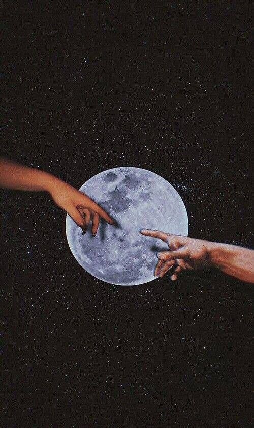 Прогноз на апрель для всех знаков зодиака