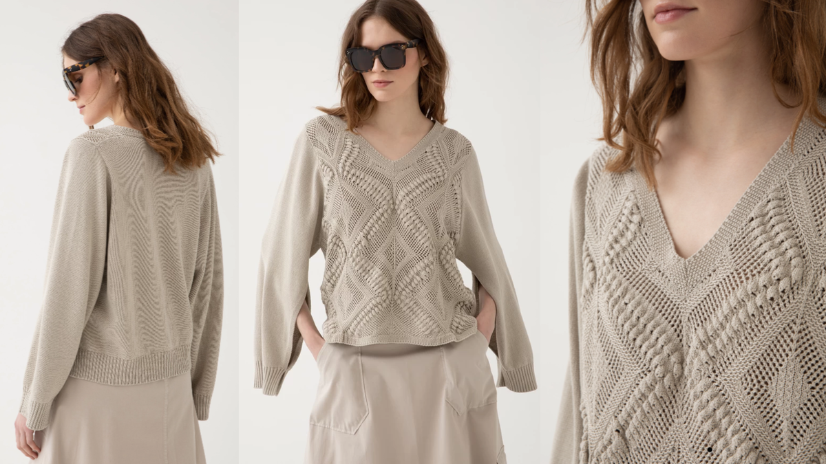 Источник: cashmere.ru