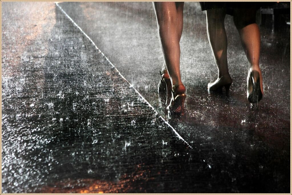 © Кристоф Жакро (Christopfe Jagrot)