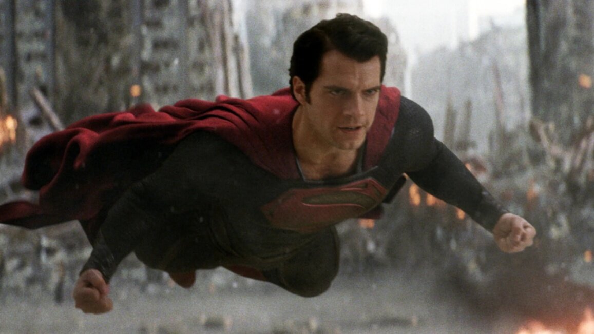 Супермен джеймса ганна. Генерал зод Супермен. Superman vs Zod man of Steel.