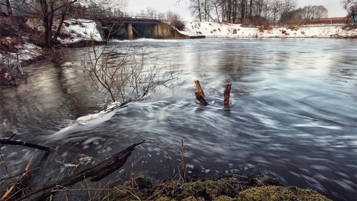 Фото: ГУ МЧС России по НСО