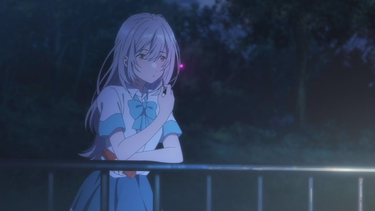 Изображение взято из свободных источников