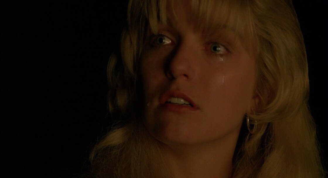 "Лора часто несла какой-то бред" - как оказалось, не бред