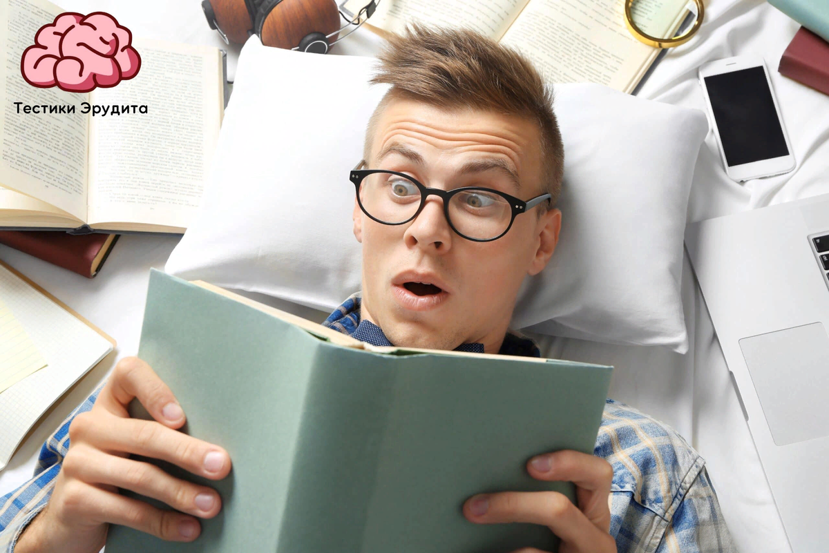 Источник: Яндекс. картинки, а точнее открытый источник: bestlj.ru