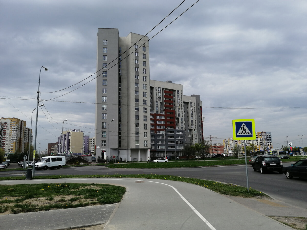 Дверная точка - магазин дверей, двери, ул. Согласия, 26А, Калининград - Яндекс.К