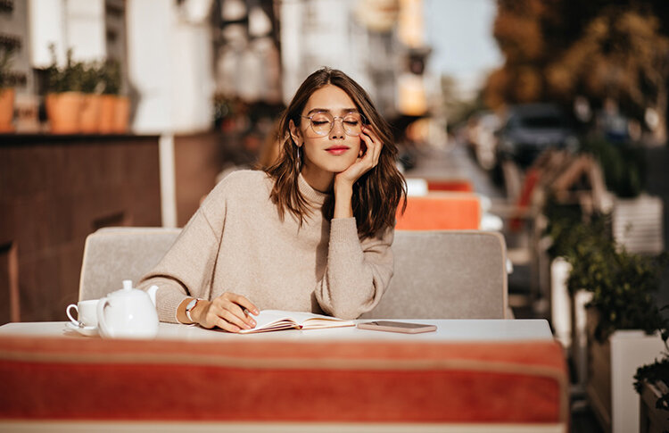 Фото: ru.freepik.com