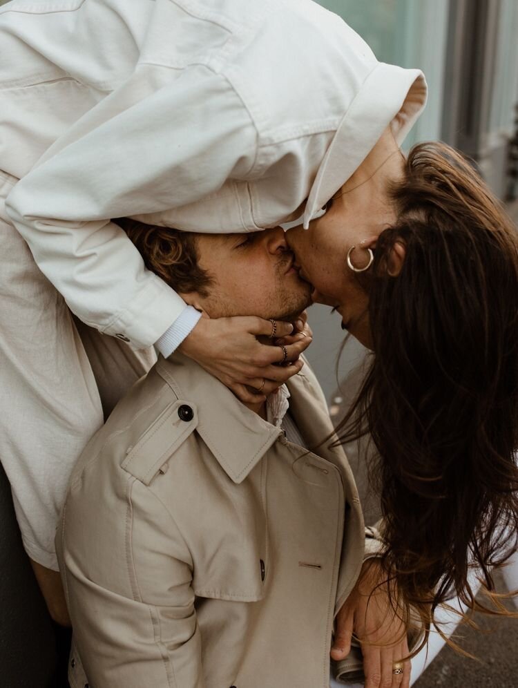 Источник фото: https://pin.it/5pwt95K