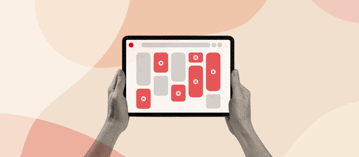 Источник: redpoints.com.