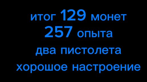 ВСЕ КОДЫ в МУСКУЛ ЛЕГЕНД Роблокс