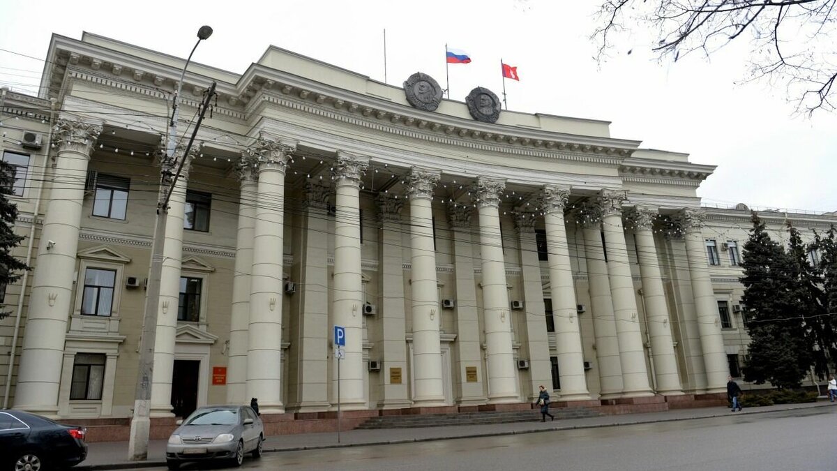     В 2022 году аппарат уполномоченного по правам человека в Волгоградской области получил 1818 обращений. Основными темами обращений стали мобилизация, здравоохранение, жилищные и социальные права, пенсионное обеспечение.