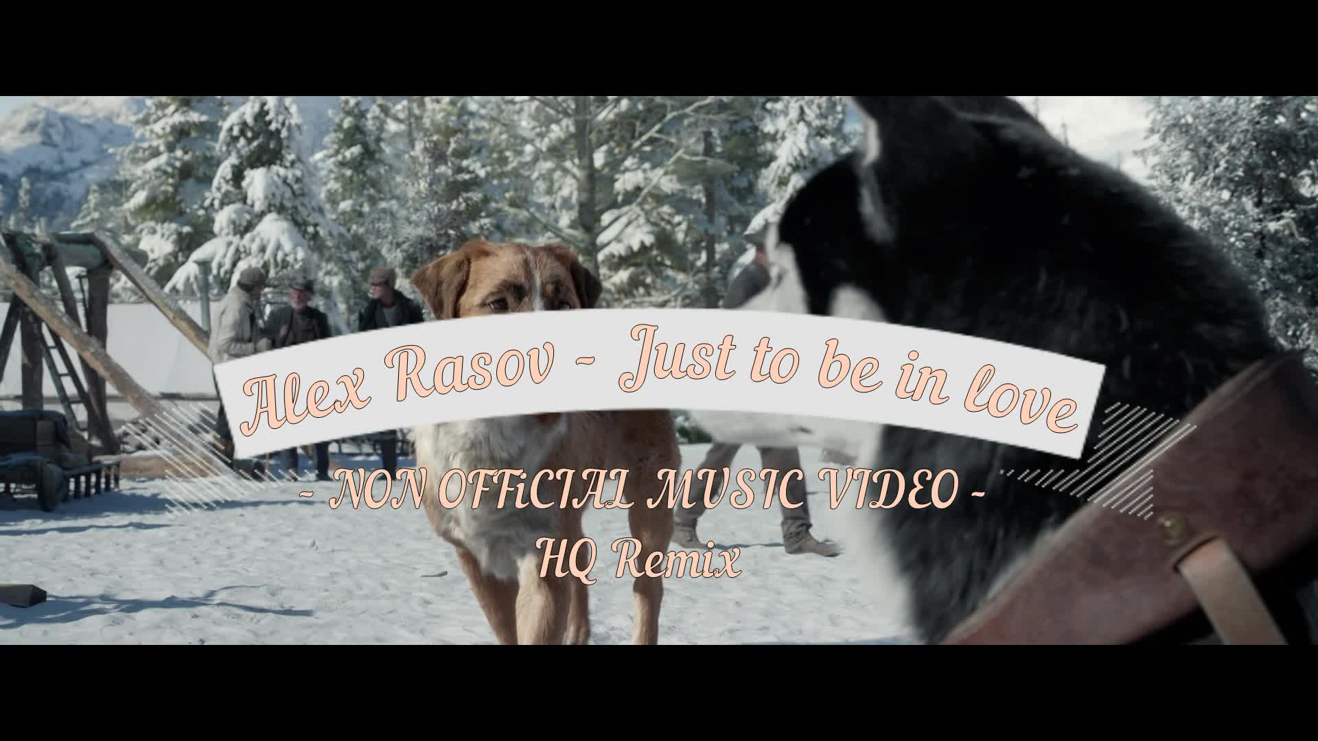 Hq music video deals