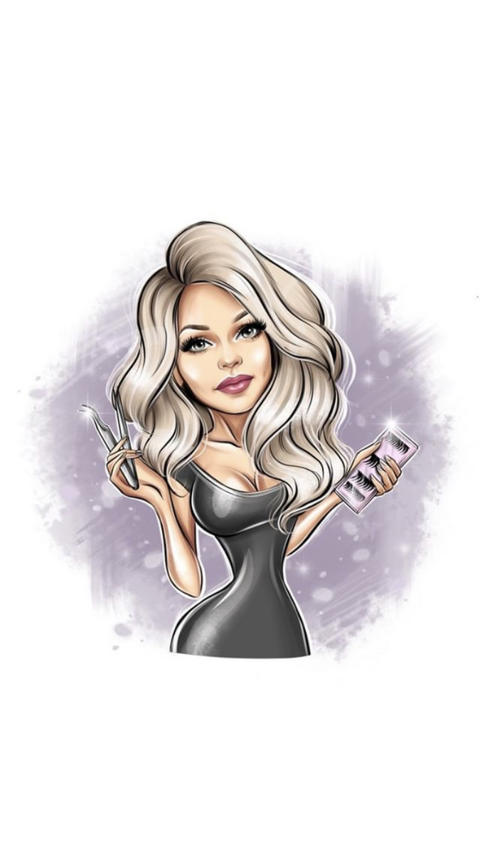 Что если работа мастера вам очень нравится, будет ли иметь значение чистота вокруг?