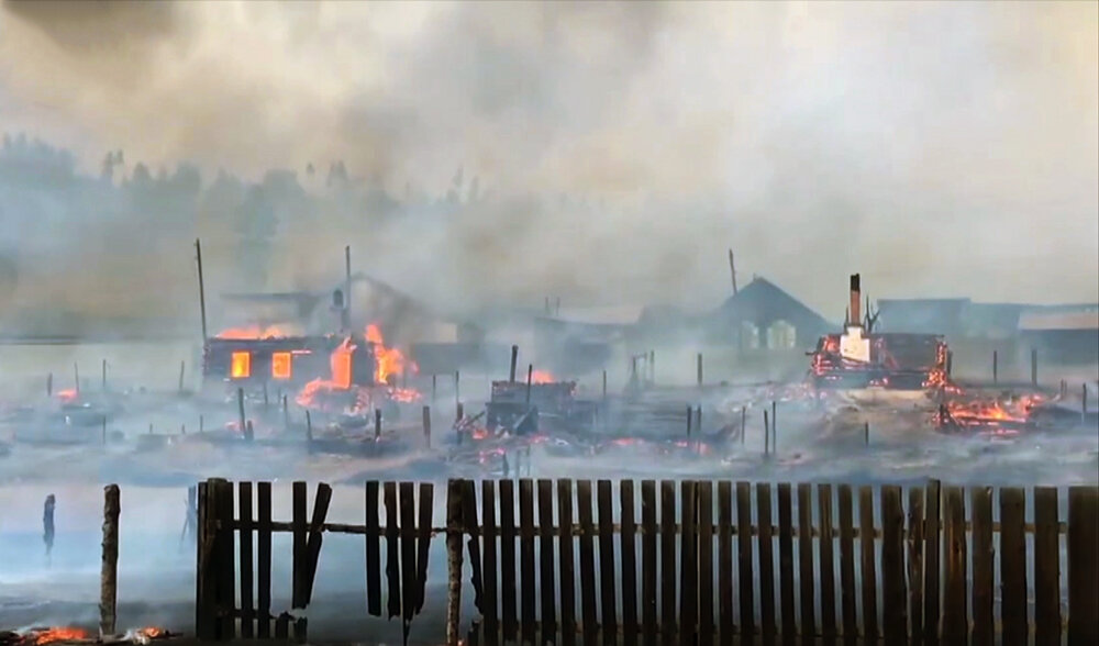    © АО "ТВ Центр"