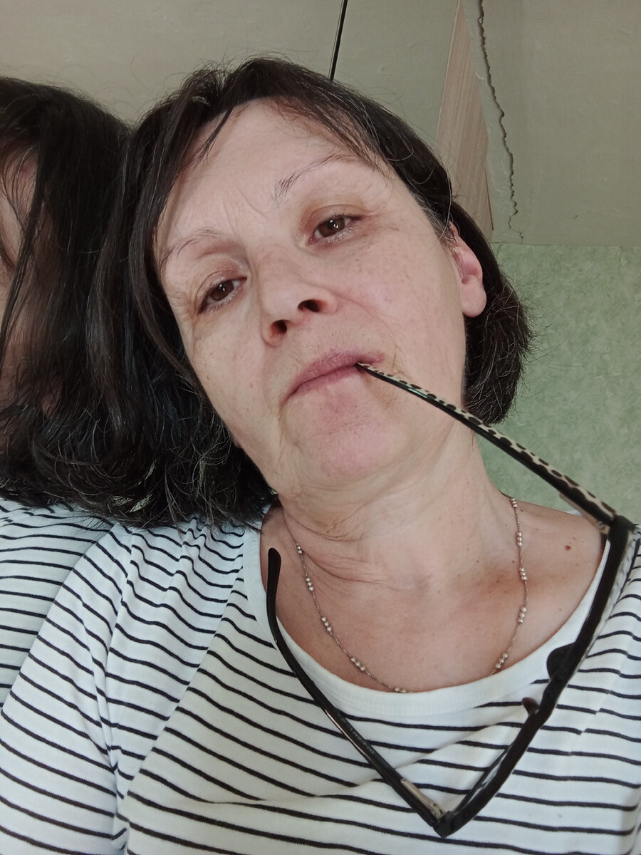 Что бы вам ещё такое интересное рассказать??? Фото автора, на фото автор.