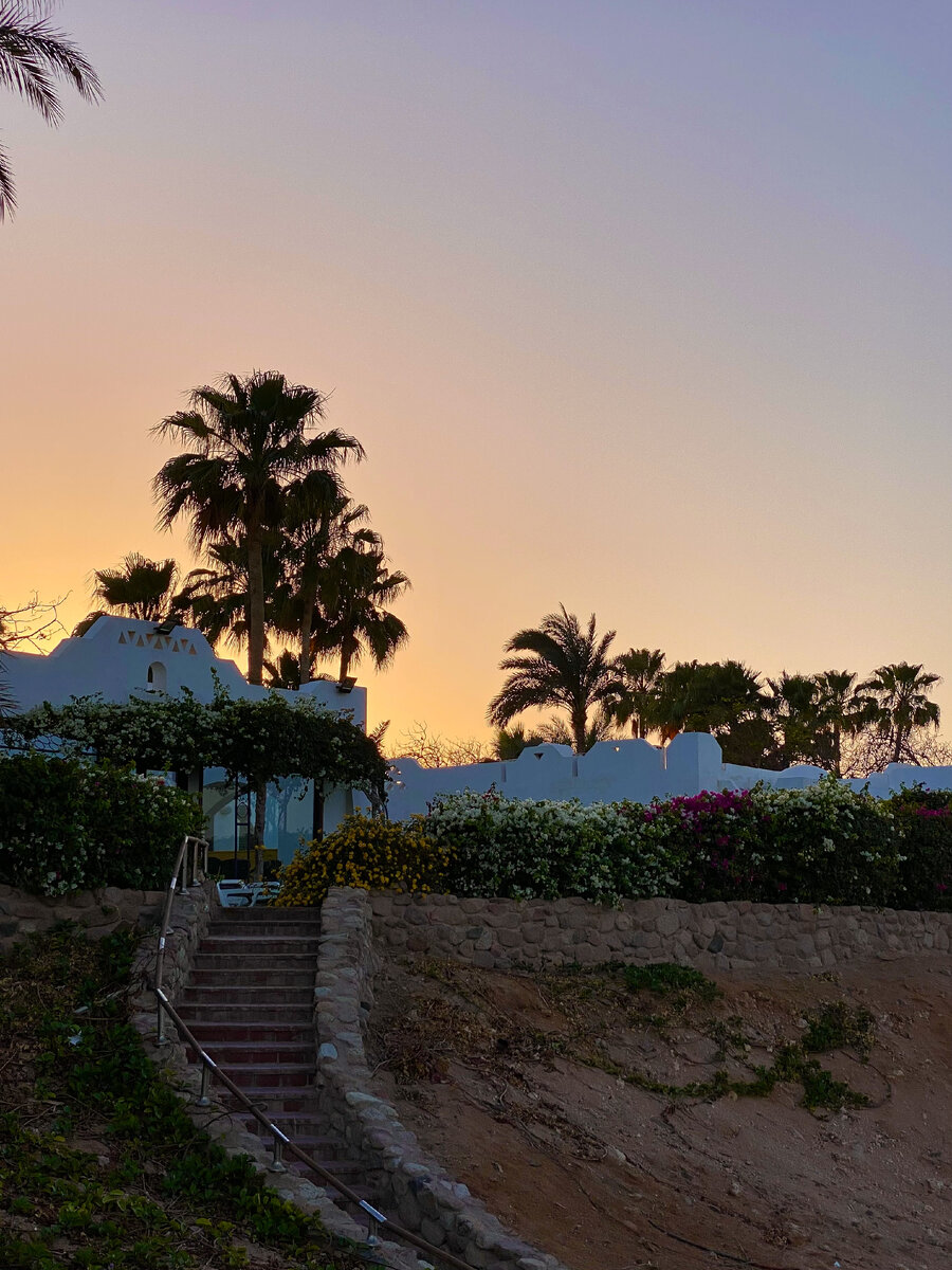 фото автора канала