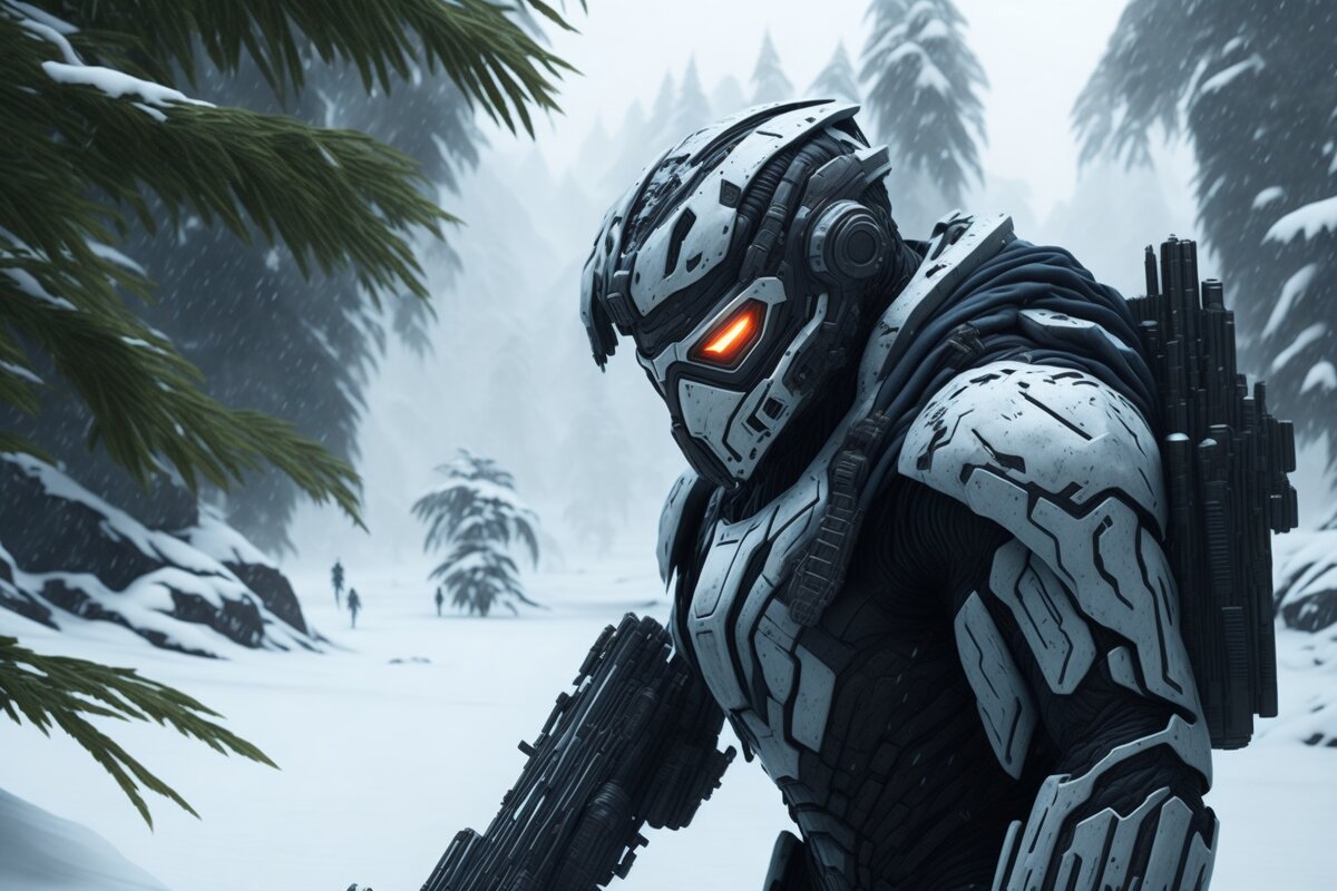 Последнее поколение игр. Crysis 4. Crysis картинки. Crysis 4 трейлер. Crysis 4 новости.