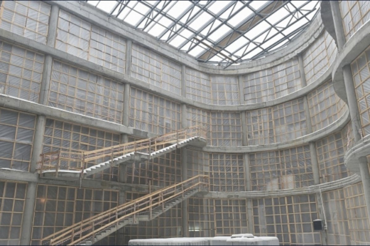    В Перми набор в краевую музыкальную школу начнётся в апреле 2024 года