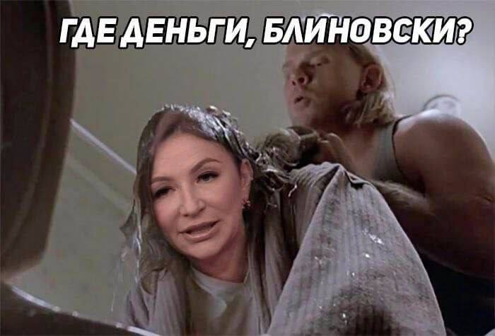 Статистика, графики, новости - 28.04.2023