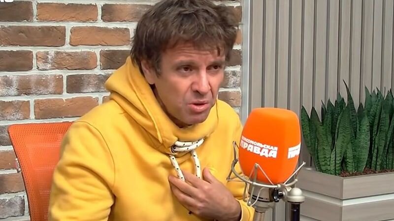    prt scr youtube.com | АНДРЕЙ ГУБИН ♪ Архив канала LenaLisa