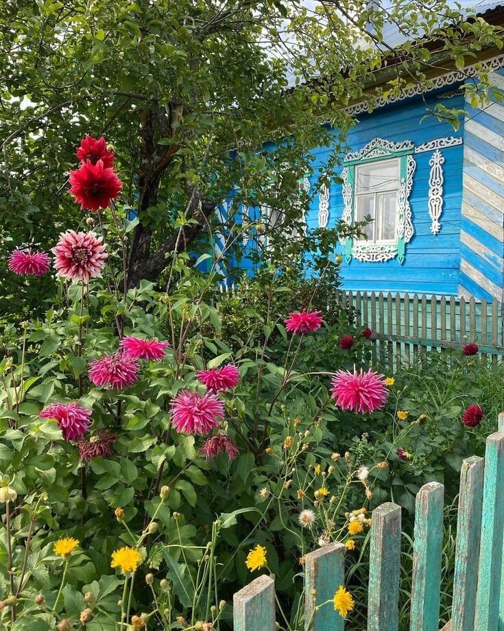 Источник ru: Pinterest