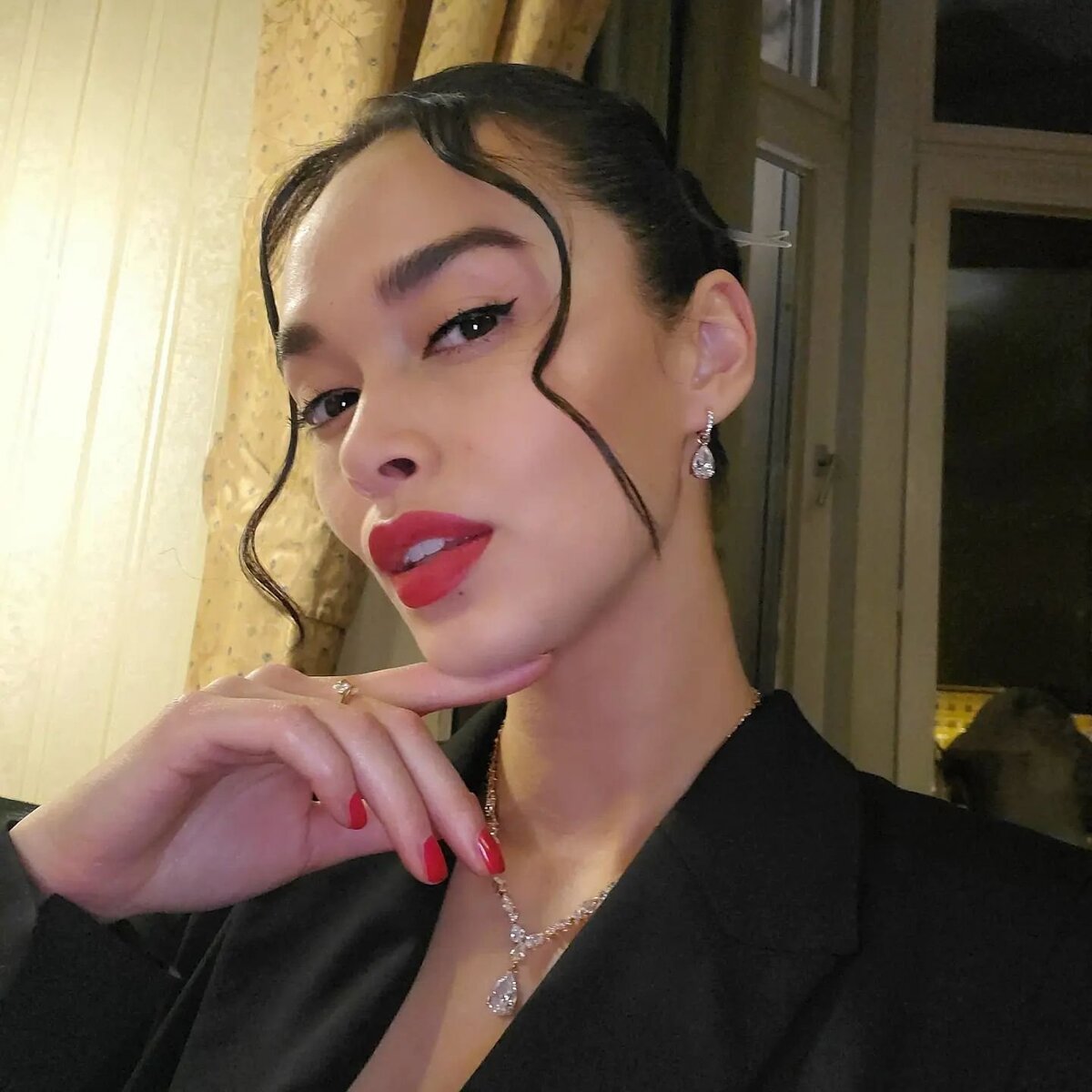 Листайте вправо, чтобы увидеть больше изображений