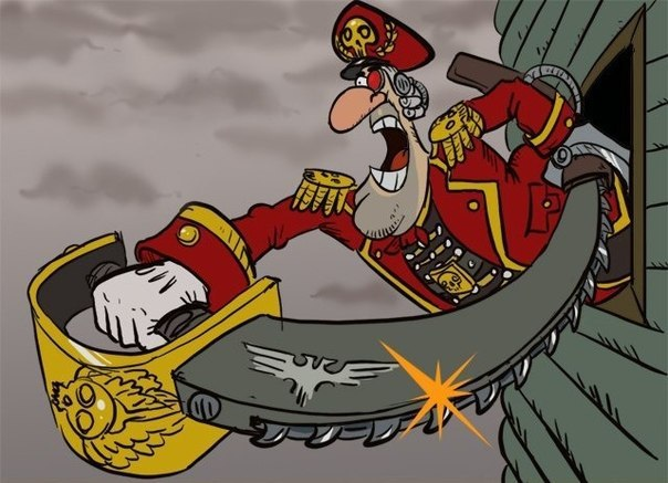 О патриотичном примере показывать направления