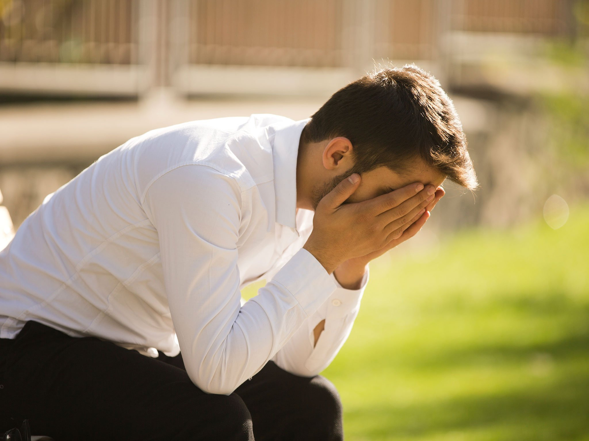 Эректильная дисфункция у мужчин: причины, лечение