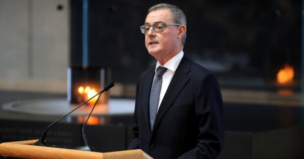 Источник фото: UPL24