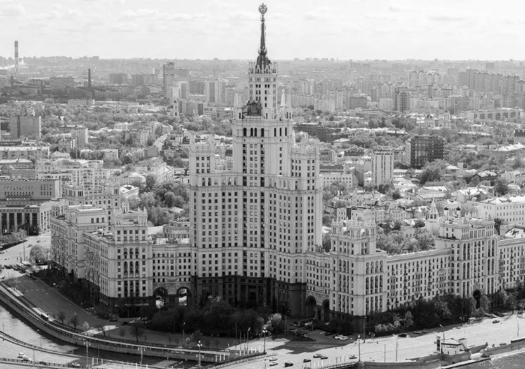 Фото из открытых источников.