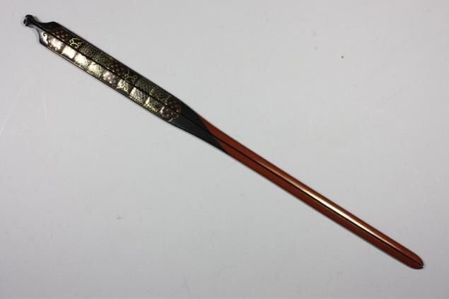 Фото из открытых источников. Когай