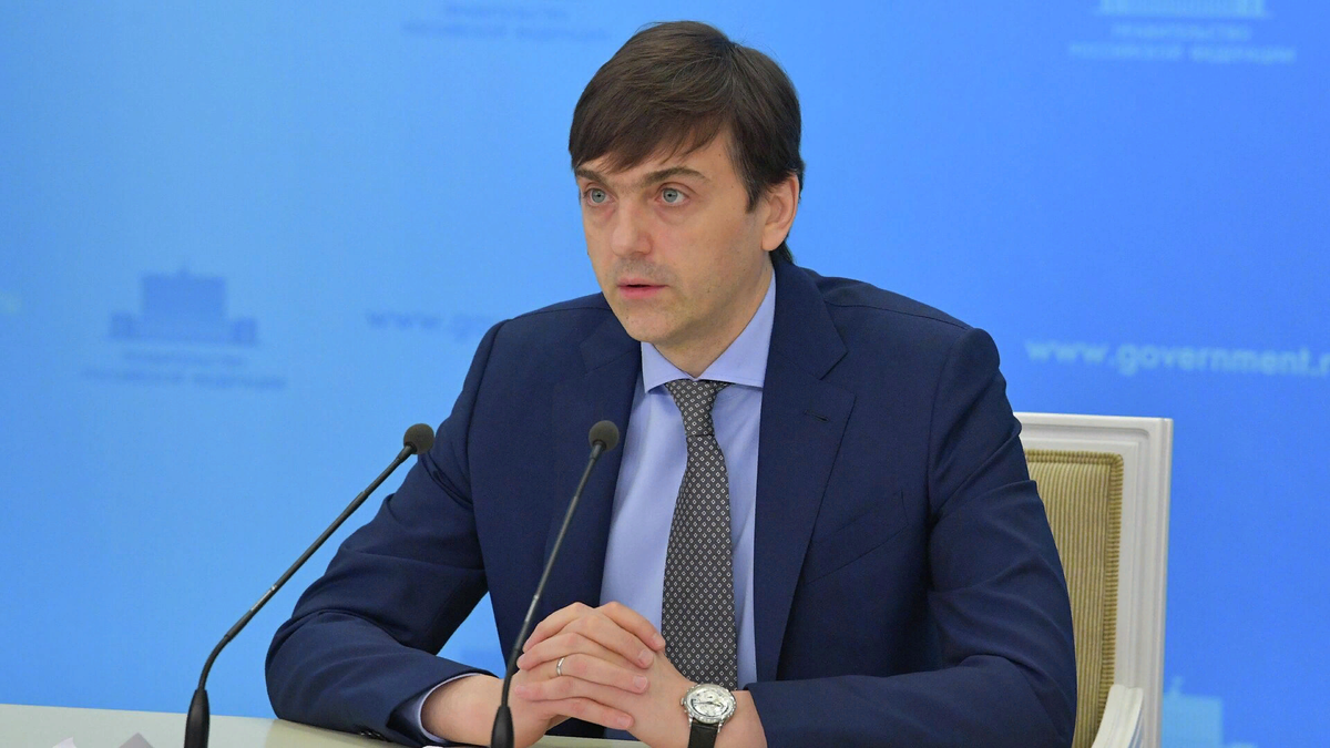 Яндекс картинки