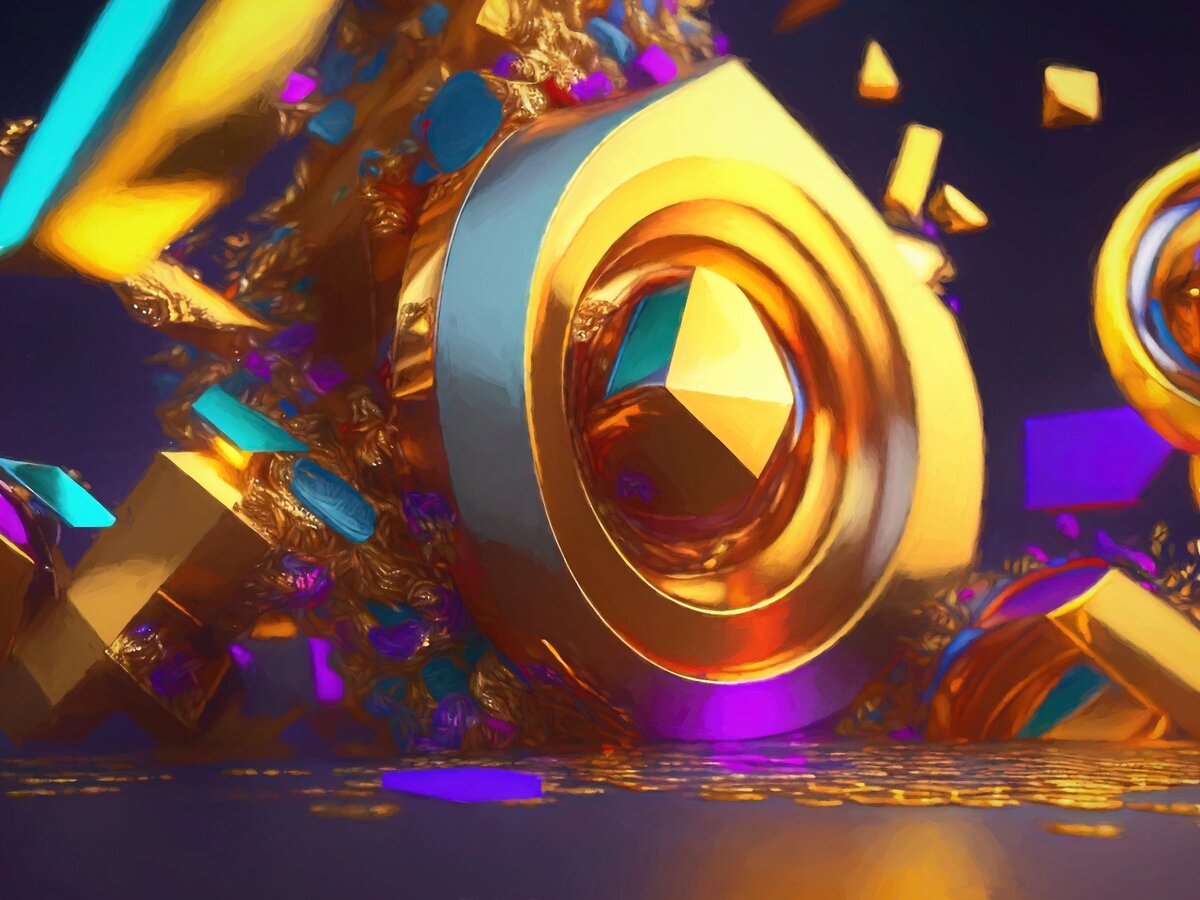 Круг посвященных. Звездная карта процветания: Как понять и использовать энергию денег по гороскопу