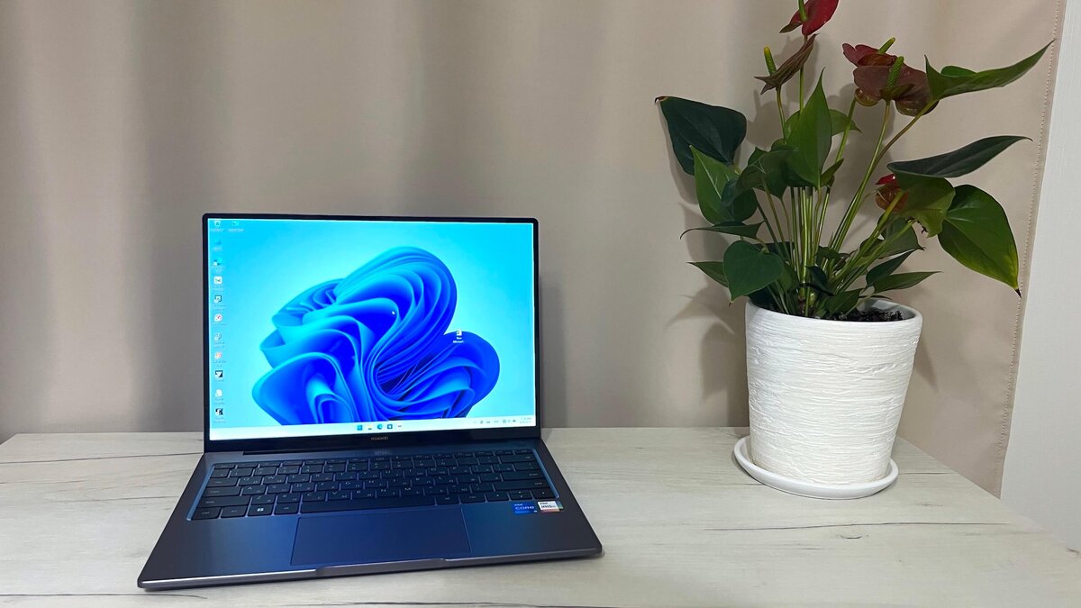 Matebook 14 2024 обзор. Huawei MATEBOOK 14 2022.