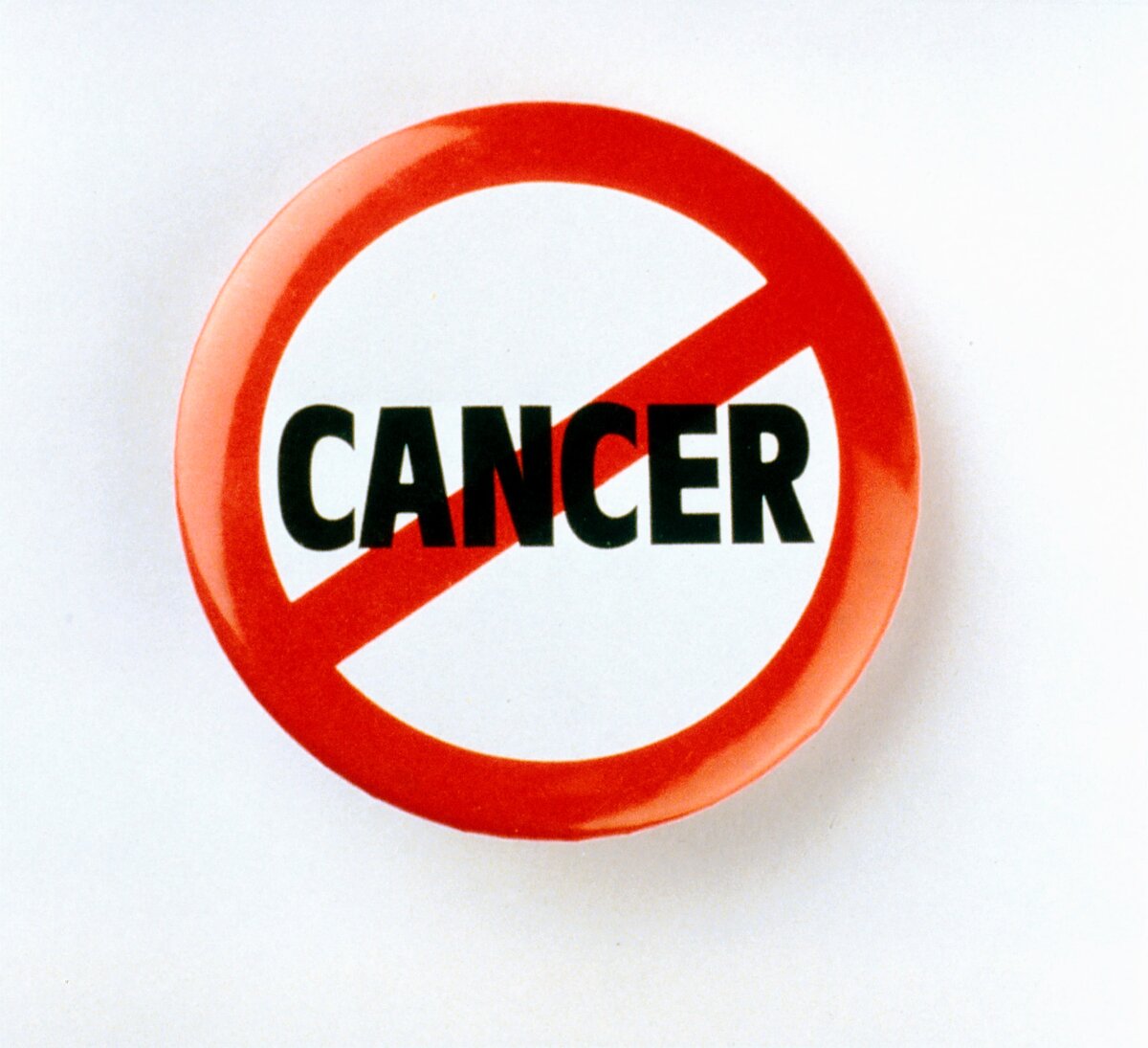 Фото: National Cancer Institute/ unsplash.com 