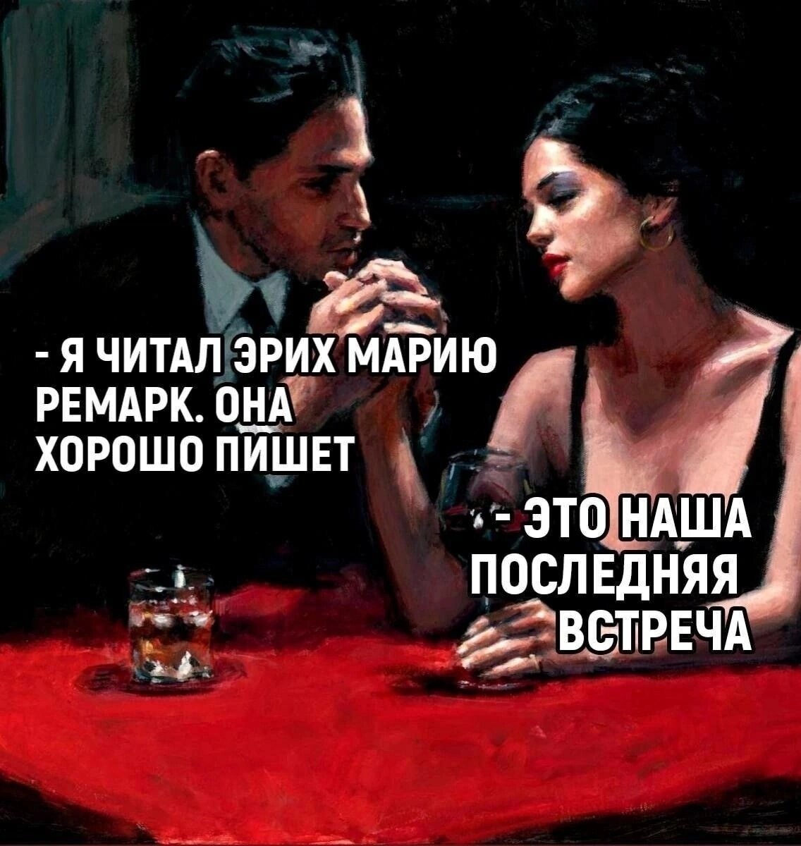 Про брата и сестру тоже шутки нравятся)) 