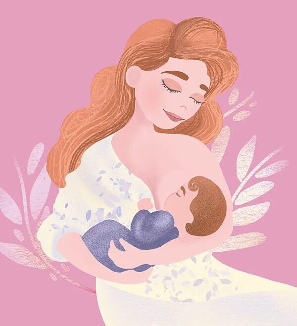 Картинка из интернета