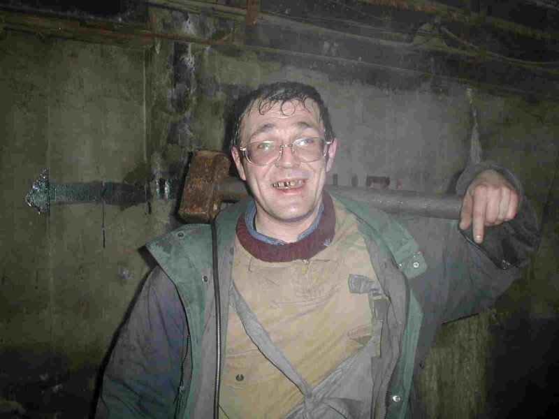 ну правда, старше 38?))