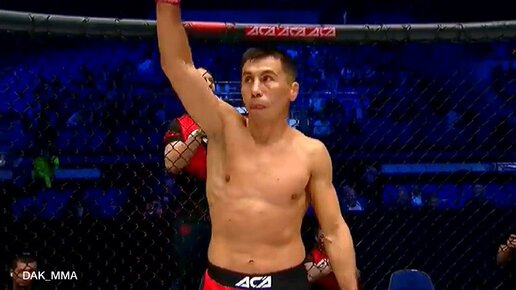 Дени кадиев. Адриану Мартинс Ислам Махачев. Махачев UFC. UFC Ислам Махачев. Ислам Махачев Оливера.