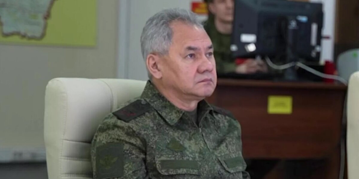 Фото: РИА «Новости» (https://cdnn21.img.ria.ru/images/07e7/01/11/1845363982_0:0:975:548_1920x0_80_0_0_0b37626a70bb6bbef9a60ee4f981c0ee.jpg.webp)