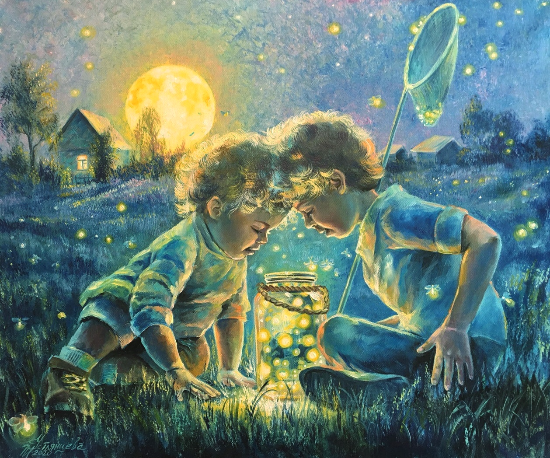 �������� ����������� : vk.com�public95835122  �  id308549603