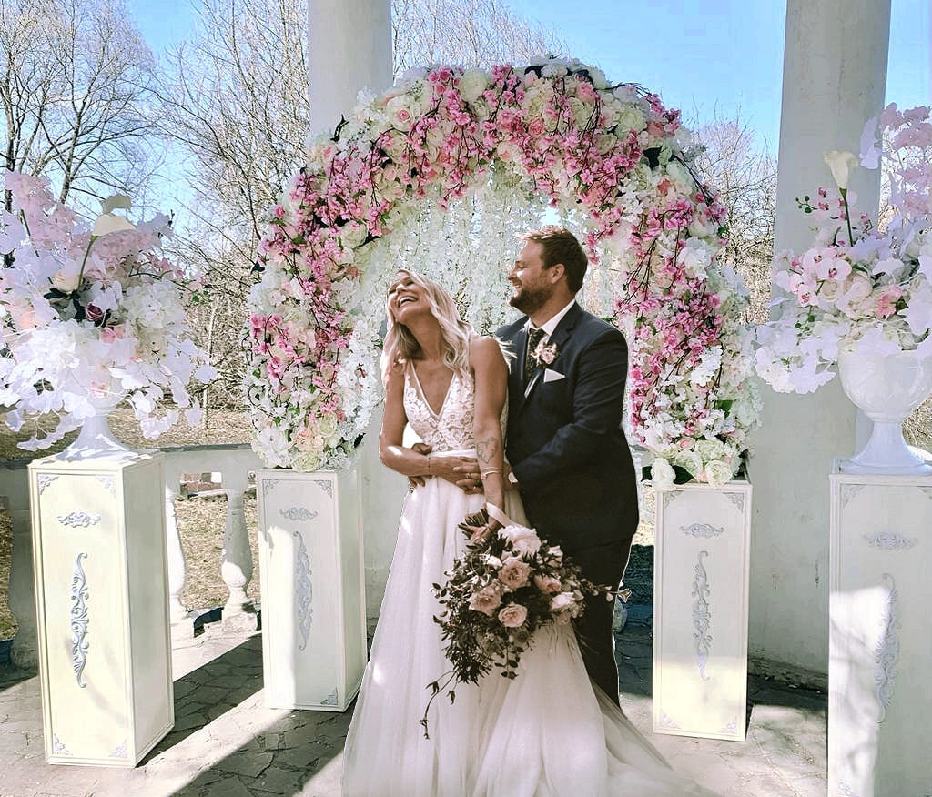 Картинки  Google 