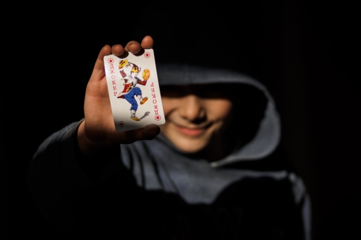    Подросток избил свою 12-лентюю девушку из-за отказа в сексе