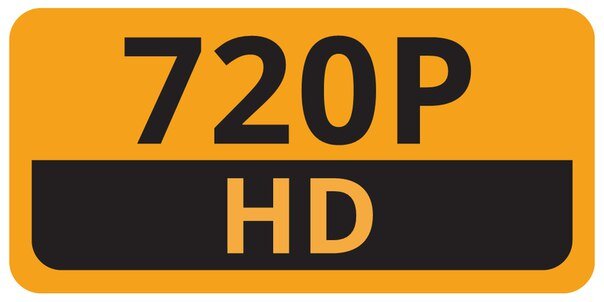 P следующий. 720p значок. Full HD значок. 1080p лого. HD 720p logo.