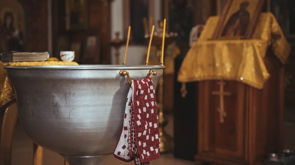 Фото: Pexels.com