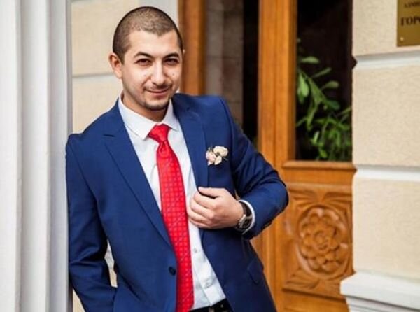  Источник фото: donday.ru