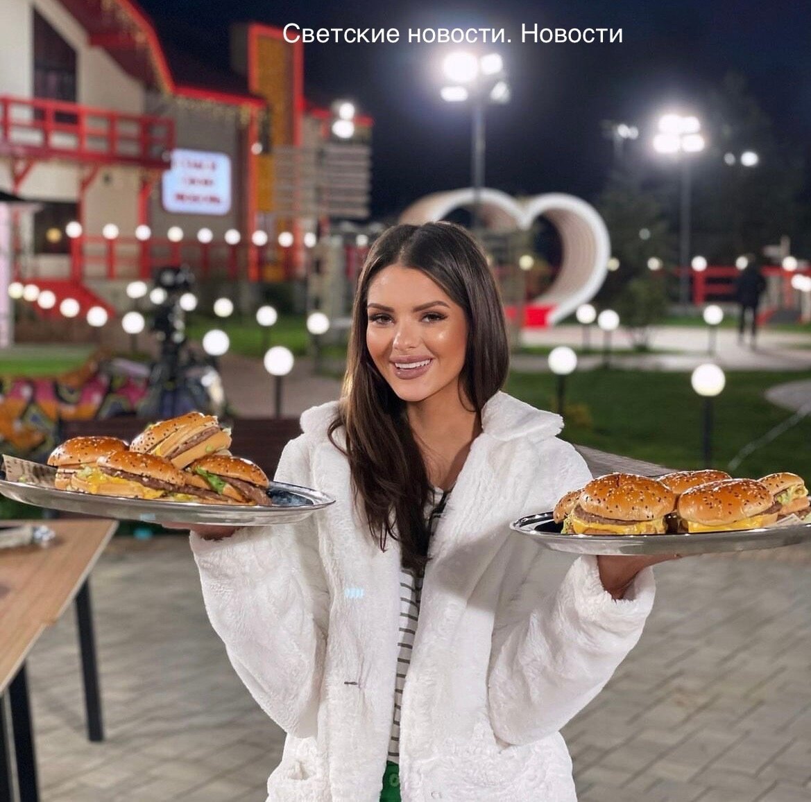 Все фото из свободного доступа: Яндекс картинки и личные странички в соцсетях.
