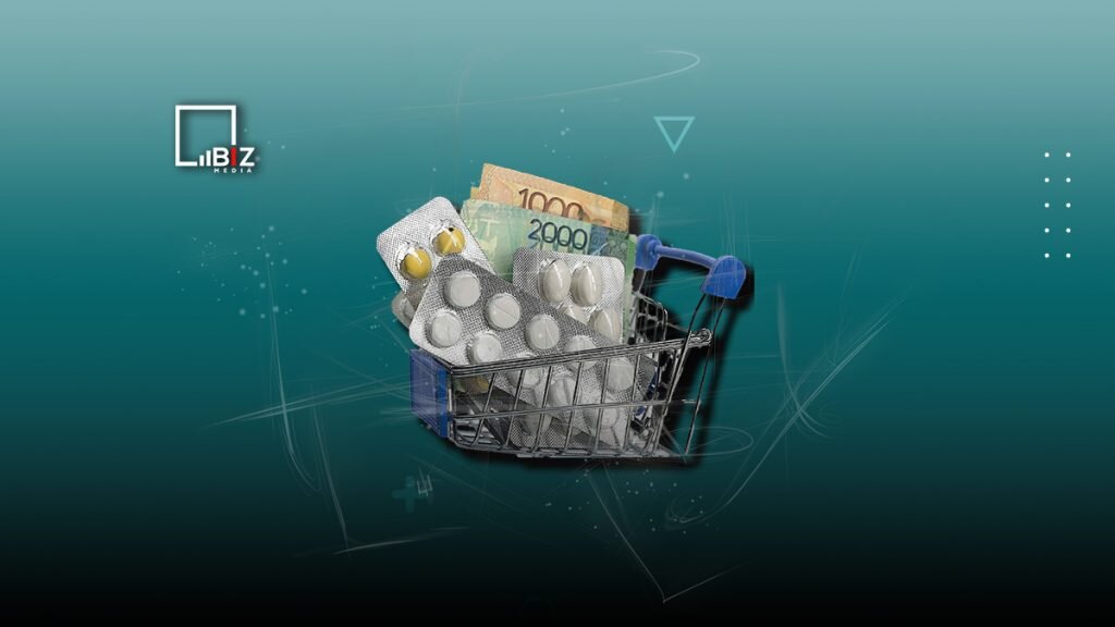    Фото: © Bizmedia.kz Амин Абдулманов