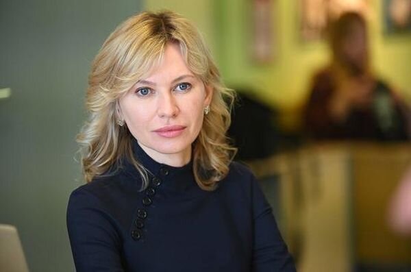 Источник фото: vk.com/stenyakinae