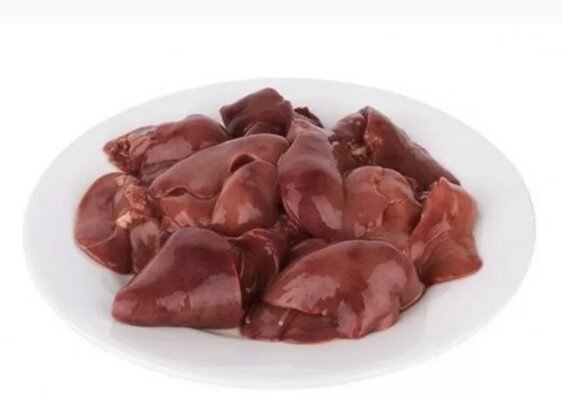 Яндекс.Картинки