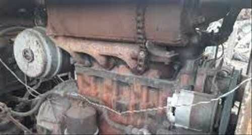 Двигатель смд на комбайн нива. Двигатель смд на комбайн нива. Двигатель смд на комбайн нива. Мотор смд 22. Двигатель смд на комбайн нива.